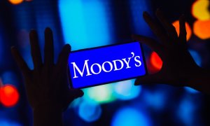 Η Moody’s εξαγοράζει την CAPE Analytics, ενισχύοντας τα κορυφαία μοντέλα εκτίμησης ασφαλιστικού κινδύνου βασισμένα στην Τεχνητή Νοημοσύνη