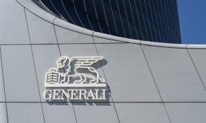 Η Generali και η BPCE δημιουργούν κοινοπραξία διαχείρισης περιουσιακών στοιχείων αξίας €1,9 τρισ.