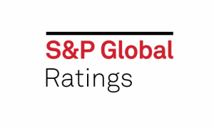 S&P Global Ratings: Διαχειρίσιμος ο αντίκτυπος των πυρκαγιών στο Λος Άντζελες για τις παγκόσμιες αντασφαλιστικές εταιρείες