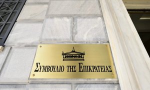 Το συνέδριο του…αυτοθαυμασμού, το κόστος των δασμών για την Ελλάδα, η κορύφωση(;) της ανάπτυξης και το χάος που προκαλεί το ΣτΕ