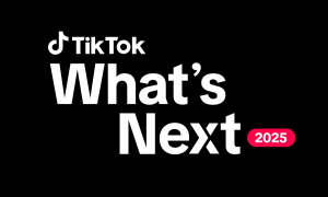 TikTok: Οι νέες τάσεις για το 2025 - Πώς θα αναδείξετε την επιχείρησή σας