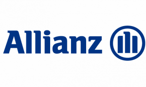 Allianz: Ιστορικό λειτουργικό κέρδος ύψους €16 δισ. το 2024 και ανάπτυξη σε όλους τους τομείς