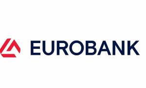 Στρατηγική συνεργασία Eurobank και SC Ventures