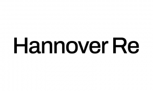 Hannover Re: Οι ζημίες από τις πυρκαγιές στο Λος Άντζελες ξεπερνούν τον προϋπολογισμό μεγάλων ζημιών του Q1