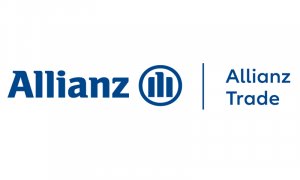 Η Allianz Trade ανακοινώνει την αξιολόγηση κινδύνου 48 χωρών - Θετικές οι εξελίξεις για Ελλάδα