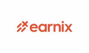 Earnix Copilot: Νέα AI λύση για βελτιστοποίηση αποφάσεων σε ασφαλιστικές και τράπεζες