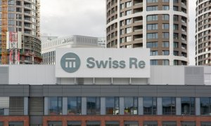 Swiss Re: Αύξηση καθαρών κερδών στα $3,2 δισ. το 2024 και αισιόδοξες προβλέψεις για το 2025