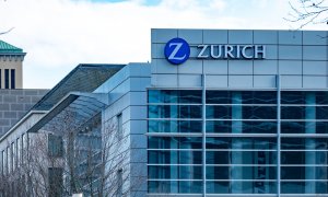 Η Zurich καταγράφει ιστορικά κέρδη - Η ισχυρή απόδοση θέτει τον ρυθμό για το νέο σχέδιο και αυξάνει το μέρισμα