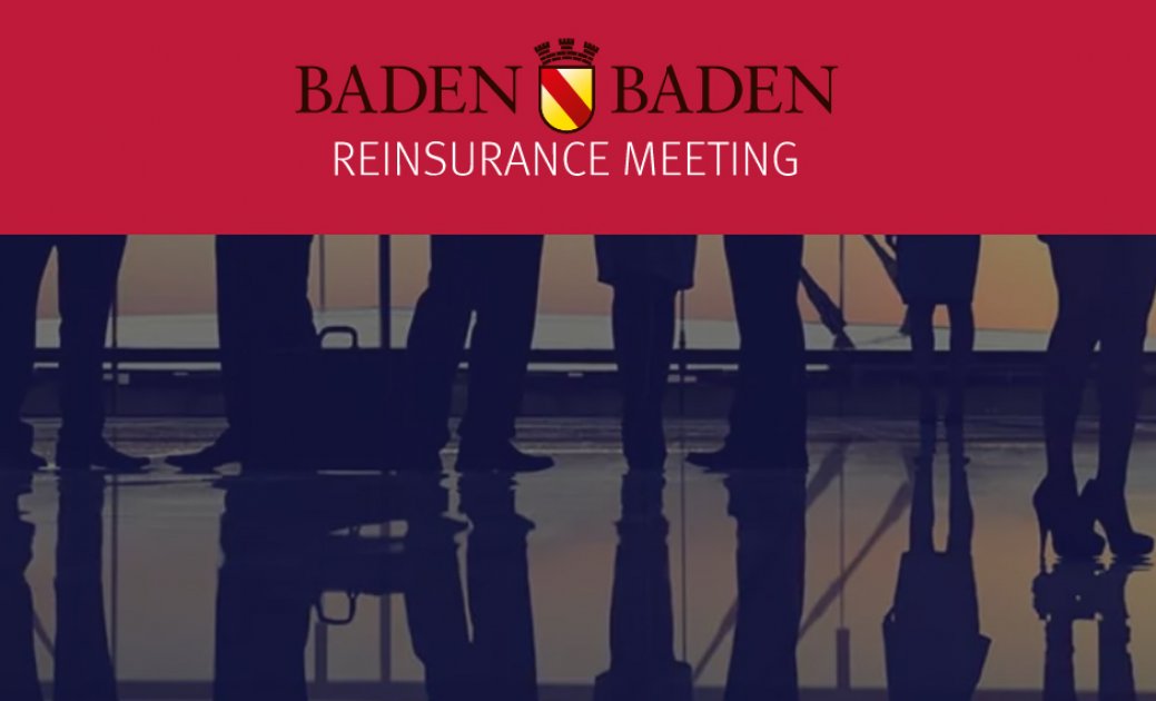 Ξεκίνησαν οι εγγραφές για το Συνέδριο του BadenBaden! Nextdeal
