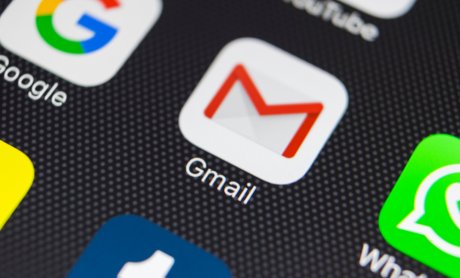 Αλλαγές στο gmail: Oι νέες σημαντικές λειτουργίες του και η νέα του εμφάνιση