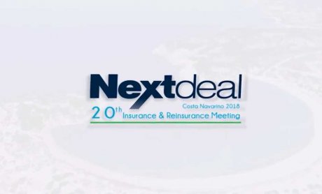 Το nextdeal.gr στο Costa Navarino! (video)