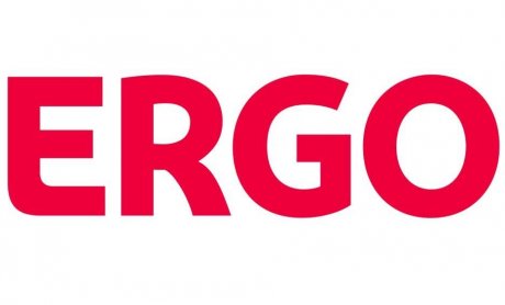 ERGO: Τηλεφωνική εξυπηρέτηση για θέματα ασφαλίσεων Ζωής και Υγείας