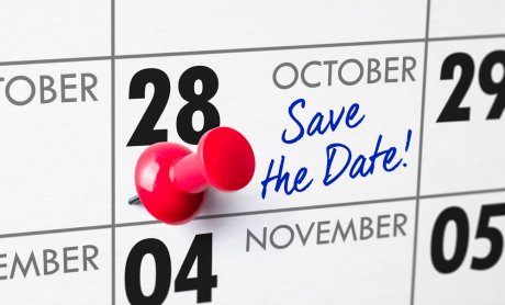 Πώς αμείβεται η αργία της 28ης Οκτωβρίου; 