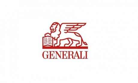 Ολοκληρώθηκε η πώληση της Generali Belgium SA στην Athora Holding!