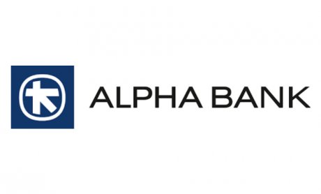 Η Alpha Asset Management Α.Ε.Δ.Α.Κ. εντάσσεται στην παγκόσμια πρωτοβουλία PRI των Ηνωμένων Εθνών