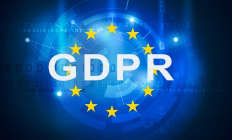 Έλλειψη συμμόρφωσης με τον GDPR διαπιστώνει η Αρχή Προστασίας Δεδομένων Προσωπικού Χαρακτήρα
