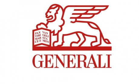 Η Generali εξαγόρασε εταιρία στην Πολωνία