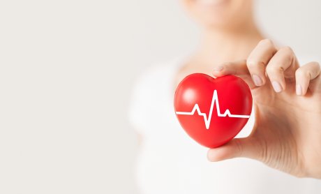 Ποια προληπτικά μέτρα πρέπει να παίρνουν οι καρδιοπαθείς στις διακοπές τους 