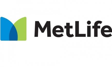 Η MetLife συμπεριλαμβάνεται για τέταρτη συνεχή χρονιά στο Δείκτη Βιωσιμότητας Dow Jones Sustainability Index North America