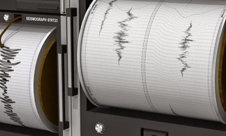 Έρευνα ΕΑΕΕ: Το κόστος του σεισμού του Ιουλίου για τις ασφαλιστικές!