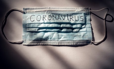Παγκόσμιος Οργανισμός Υγείας: Μύθοι και αλήθειες σχετικά με τον κορωνοϊό