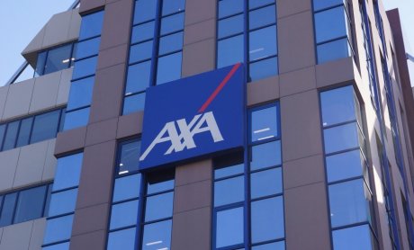 AXA Ασφαλιστική: Ενημέρωση για την επέκταση κάλυψης νοσοκομειακής περίθαλψης στο εξωτερικό