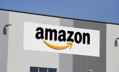 Η Amazon μπαίνει για τα καλά στο παιχνίδι της αυτόνομης οδήγησης!