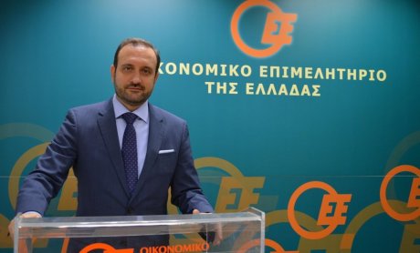 Κ. Κόλλιας: Να παραταθεί η προθεσμία για τις Γενικές Συνελεύσεις των Α.Ε.