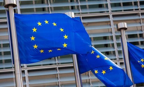 Η ΕΕ ενέκρινε περισσότερα από 5 δισ. ευρώ για την Υγεία των Ευρωπαίων