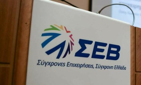 6+1 καλές τεχνικές για τη σύναψη αποδοτικών διεθνών εμπορικών συμφωνιών