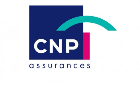 CNP Assurances: Σημαντική Συμφωνία με την Caixa Econômica Federal στη Βραζιλία