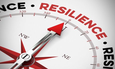 Insurance Europe Resilience Week με την υποστήριξη της ΕΑΕΕ!