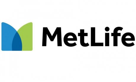 Η MetLife Ελλάδας στηρίζει την καινοτομία και τη νέα γενιά