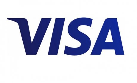 Η Visa ενεργοποιεί ψηφιακά 16 εκατομμύρια μικρομεσαίες επιχειρήσεις