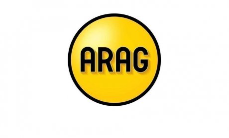 Όμιλος ARAG: Κατέκτησε την πρώτη θέση, παγκοσμίως, για το 2021 με 10 εκατομμύρια ασφαλισμένους!