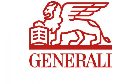 Από σήμερα «στον αέρα» το ενημερωμένο site της Generali