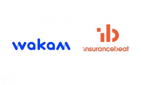 Η InsuranceBeat ανακοινώνει την απευθείας συνεργασία της με την Wakam