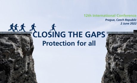 Δείτε το πρόγραμμα του 12ου Διεθνούς Συνεδρίου της Insurance Europe
