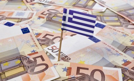 Ελλάδα 2.0: Επιδοτήσεις ύψους 445 εκατ. ευρώ για ψηφιοποίηση μικρομεσαίων επιχειρήσεων