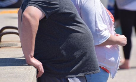 Πώς η αύξηση της παχυσαρκίας επηρεάζει την παγκόσμια οικονομία;