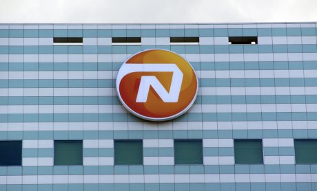 NN Group: Αποχωρεί ο Fabian Rupprecht