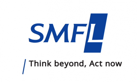 H Sumitomo Mitsui Finance and Leasing (SMFL) αποκτά μερίδιο στην LCI, θυγατρική αεροπορική εταιρεία του Libra Group!