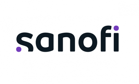 H Sanofi Ελλάδας στο 8ο Οικονομικό Φόρουμ των Δελφών