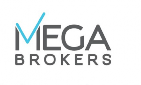 Τρεις νέες καινοτόμες υπηρεσίες από τη MEGA Brokers!