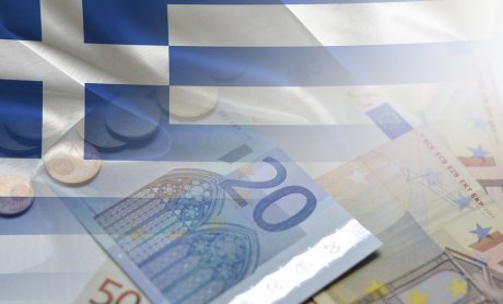 Εποπτεύων Χ: «Πάρτι» με ιστορικό ρεκόρ, η Ελλάδα πρωταθλήτρια ανάπτυξης  και το «καμπανάκι» για το χρέος