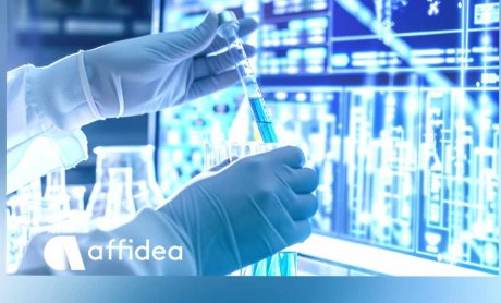 Η Affidea τιμάει την Παγκόσμια Ημέρα Κλινικών Μελετών -20 Μαΐου!