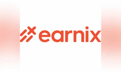 Η Earnix ανακοίνωσε τη συνεργασία της με τον κορυφαίο παγκόσμιο πάροχο αναλύσεων δεδομένων και τεχνολογίας Verisk ERC!