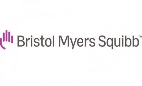 Bristol Myers Squibb: Έγκριση από την Ε.Ε για θεραπεία ενήλικων ασθενών με ουροθηλιακό καρκίνωμα!