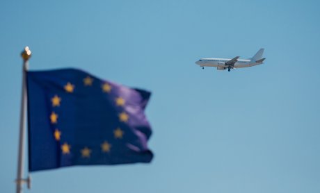 Συμμαχία για Aερομεταφορές Mηδενικών Eκπομπών: Παρουσιάζει το όραμά της για πτήσεις ηλεκτροκίνητων και υδρογονοκίνητων αεροσκαφών στην Ευρώπη!