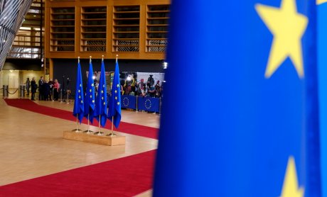 ΕΑΕΕ: Δήλωση Eurogroup για το μέλλον της Ένωσης Κεφαλαιαγορών και τα βασικά μηνύματα των ευρωπαίων ασφαλιστών!